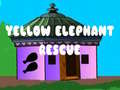                                                                     Yellow Elephant Rescue קחשמ