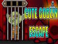                                                                       Cute Goblin Escape ליּפש