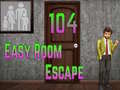                                                                     Amgel Easy Room Escape 104 קחשמ