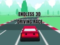                                                                       3D Endless Driving Race ליּפש