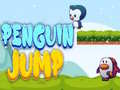                                                                     Penguin Jump קחשמ
