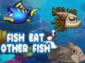                                                                       Fish Eat Other Fish ליּפש