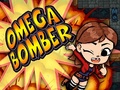                                                                     Omega Bomber קחשמ