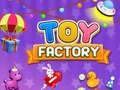                                                                     Toy Factory קחשמ