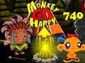                                                                     Monkey Go Happy Stage 740 קחשמ