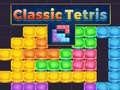                                                                     Classic Tetris קחשמ