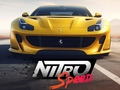                                                                     Nitro Speed קחשמ