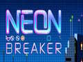                                                                     Neon Breaker קחשמ