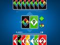                                                                       4 Colors Multiplayer ליּפש