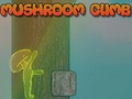                                                                     Mushroom Climb קחשמ