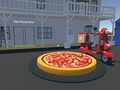                                                                     Pizza Delivery Simulator קחשמ