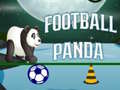                                                                     Football Panda קחשמ