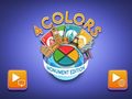                                                                     4 Colors Multiplayer: Monument Edition קחשמ