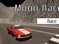                                                                     Moon Racer קחשמ