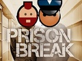                                                                       Prison Break ליּפש