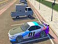                                                                     Japan Drift Racing Car Simulator קחשמ
