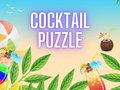                                                                     Cocktail Puzzle קחשמ