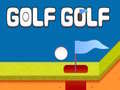                                                                     Golf Golf קחשמ