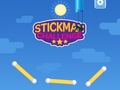                                                                     Stickman Challenge קחשמ