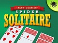                                                                       Best Classic Spider Solitaire ליּפש
