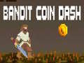                                                                     Bandit Coin Dash קחשמ