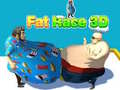                                                                    Fat Race 3D  קחשמ