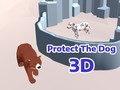                                                                     Protect The Dog 3d קחשמ