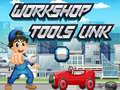                                                                     Workshop Tools Link קחשמ