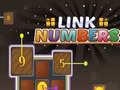                                                                     Link Numbers קחשמ