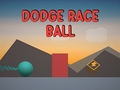                                                                     Dodge Race Ball קחשמ