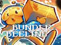                                                                     Bundle Beeline קחשמ