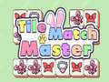                                                                     Tile Match Master קחשמ