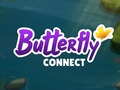                                                                     Butterfly Connect קחשמ