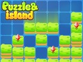                                                                     Puzzle & Island קחשמ