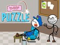                                                                     Thief Puzzle Online קחשמ