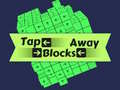                                                                     Tap Blocks Away קחשמ