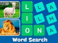                                                                     Word Search Fun Puzzle Games קחשמ