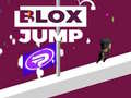                                                                     Blox Jump קחשמ