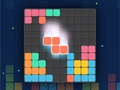                                                                     Block Puzzle קחשמ