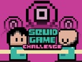                                                                     Squid Game Challenge Online קחשמ