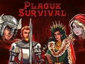                                                                     Plague Survival קחשמ