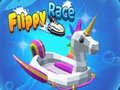                                                                     Flippy Race  קחשמ