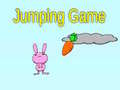                                                                     Jumping game קחשמ