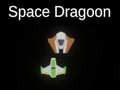                                                                       Space Dragoon ליּפש