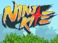                                                                     Ninja Kite קחשמ