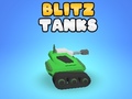                                                                       Blitz Tanks ליּפש