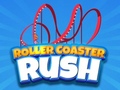                                                                       Roller Coaster Rush ליּפש