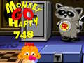                                                                       Monkey Go Happy Stage 748 ליּפש