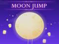                                                                     Moon Jump קחשמ