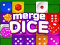                                                                     Merge Dice קחשמ